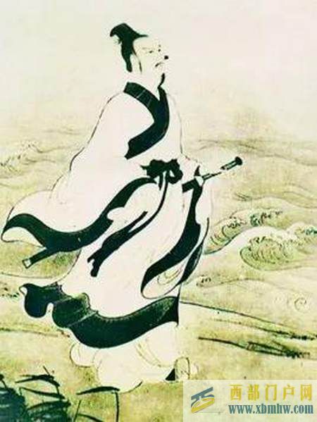 西安有趣地名鑒賞,這些地方你都去過嗎(圖5) 西安有趣地名鑒賞,這些地方你都去過嗎(圖5)