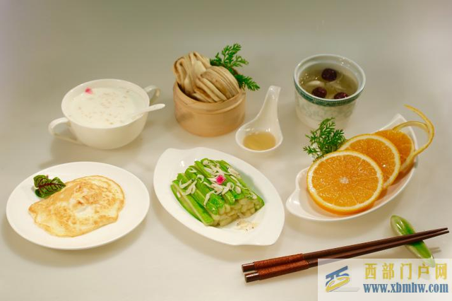 孕期不要甜蜜的“負擔”,學會科學管理體重(圖9) 孕期不要甜蜜的“負擔”,學會科學管理體重(圖9)