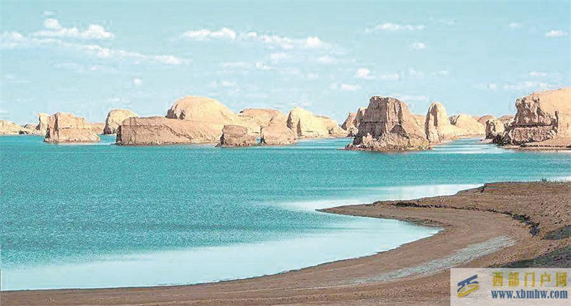 生態旅游風景道串起青海好風光(圖2) 生態旅游風景道串起青海好風光(圖2)