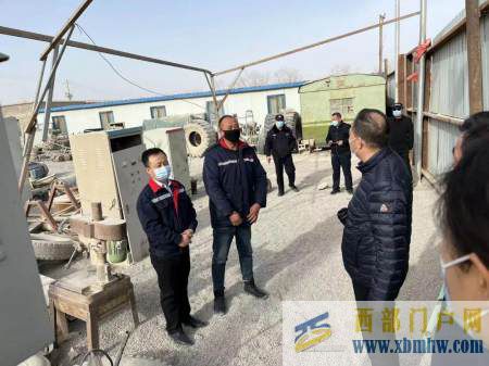 “油不得你”嘉峪關市開展成品油專項整治成效顯著(圖2) “油不得你”嘉峪關市開展成品油專項整治成效顯著(圖2)