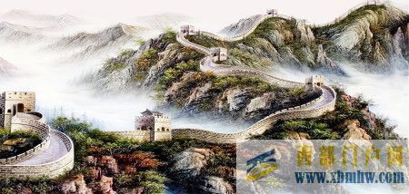 中國三大長城博物館——嘉峪關、八達嶺、山海關(圖5) 中國三大長城博物館——嘉峪關、八達嶺、山海關(圖5)
