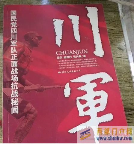 渝中公園踏青記：洞見(圖7)