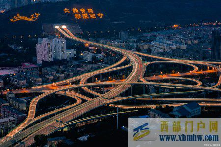 西寧房價三連跌,西寧房價從11000多元跌到10442元,西寧樓市...(圖1) 西寧房價三連跌,西寧房價從11000多元跌到10442元,西寧樓市...(圖1)