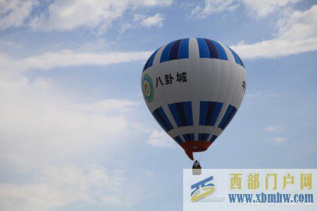 可可托海牧羊人前女友嫁的伊犁,有座“中國風水第一城”(圖6) 可可托海牧羊人前女友嫁的伊犁,有座“中國風水第一城”(圖6)