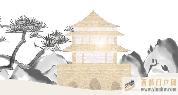 人文渝中丨博物館中，藏著渝中的歷史與文化(圖2)