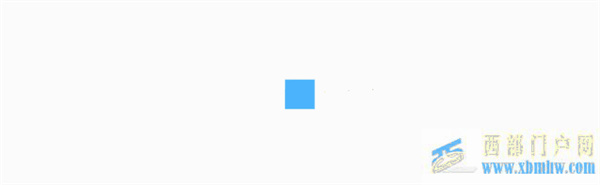 穿越時空維度“梧州三總府”網絡征集大賽火熱啟動(圖1)
