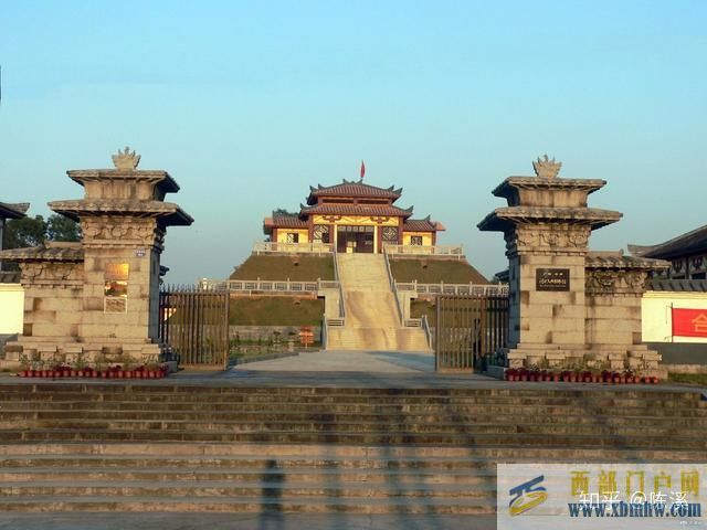 2020年北海旅游攻略十大景點推薦(圖10) 2020年北海旅游攻略十大景點推薦(圖10)