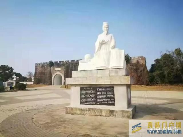 2020年北海旅游攻略十大景點推薦(圖13) 2020年北海旅游攻略十大景點推薦(圖13)