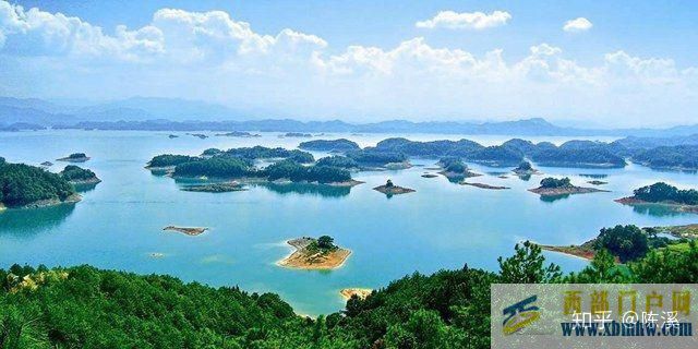 2020年北海旅游攻略十大景點推薦(圖15) 2020年北海旅游攻略十大景點推薦(圖15)