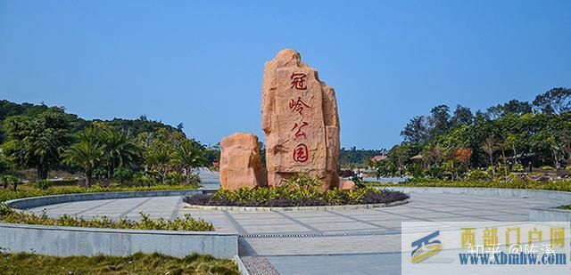 2020年北海旅游攻略十大景點推薦(圖17) 2020年北海旅游攻略十大景點推薦(圖17)
