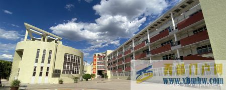 四川攀枝花“名列前茅”的3所高中,看一看有沒有你的母校(圖4) 四川攀枝花“名列前茅”的3所高中,看一看有沒有你的母校(圖4)
