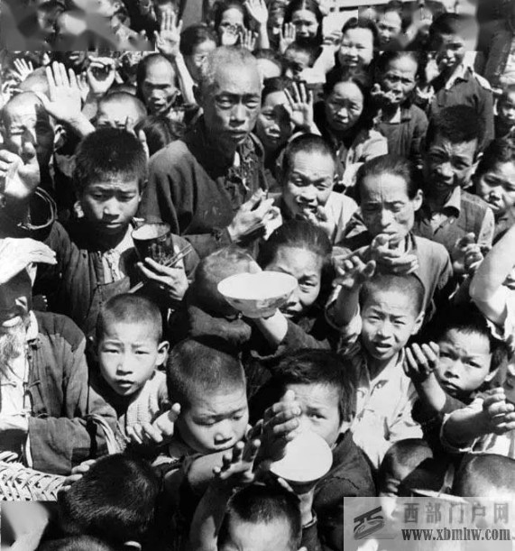 《中衛(wèi)記憶》為什么中衛(wèi)人視糧為命，原來...(圖1)