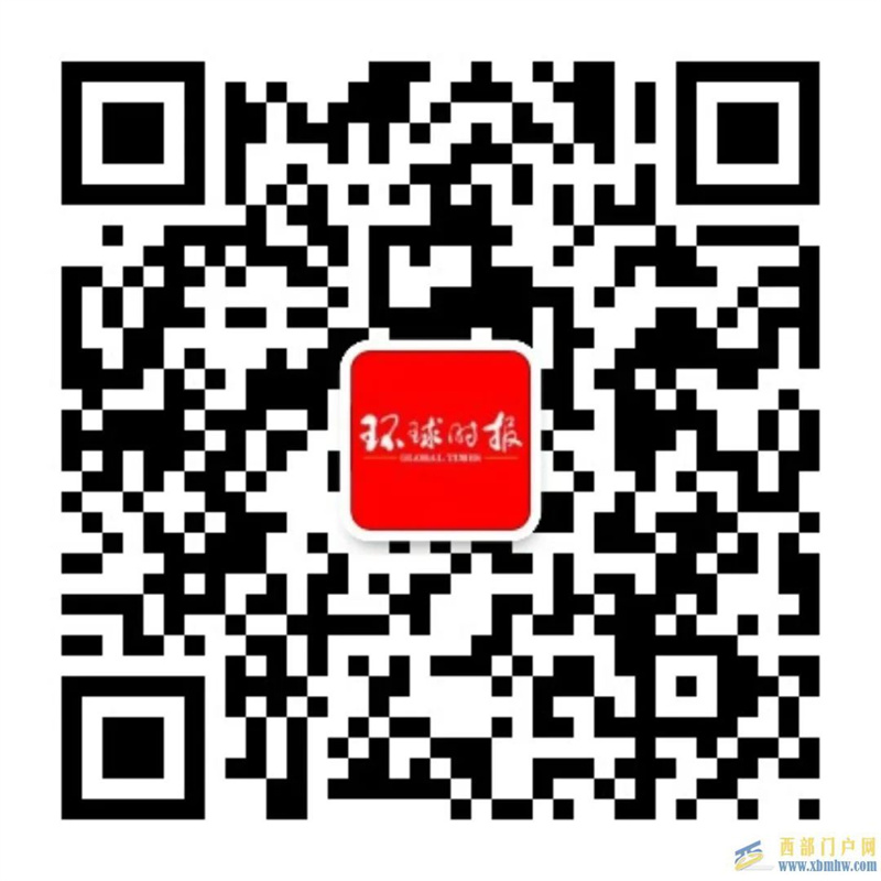 內(nèi)蒙古赤峰進(jìn)入戰(zhàn)時(shí)狀態(tài)(圖1) 內(nèi)蒙古赤峰進(jìn)入戰(zhàn)時(shí)狀態(tài)(圖1)