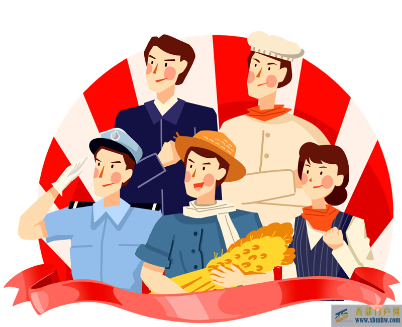 @德陽職工丨德陽眉山資陽職工書畫攝影作品征集活動開始啦(圖1)