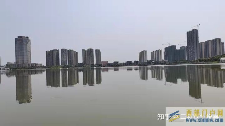 欽州,江海宜居城之志氣、骨氣、底氣(圖1) 欽州,江海宜居城之志氣、骨氣、底氣(圖1)