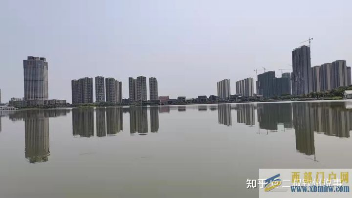 欽州,江海宜居城之志氣、骨氣、底氣(圖2) 欽州,江海宜居城之志氣、骨氣、底氣(圖2)