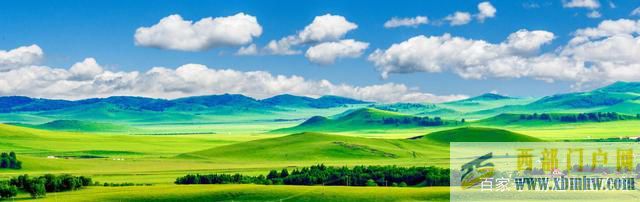 錫林郭勒旅游景點——游遍中國(圖7) 錫林郭勒旅游景點——游遍中國(圖7)