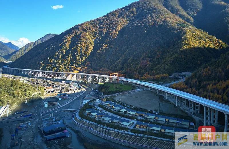 綿遂內鐵路、綿陽機場遷建……綿陽今年交通有這些重點項目(圖1) 綿遂內鐵路、綿陽機場遷建……綿陽今年交通有這些重點項目(圖1)