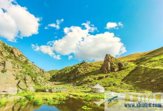 內蒙古烏蘭察布旅游攻略(圖1) 內蒙古烏蘭察布旅游攻略(圖1)