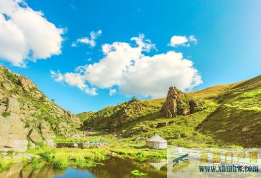 內蒙古烏蘭察布旅游攻略(圖2) 內蒙古烏蘭察布旅游攻略(圖2)