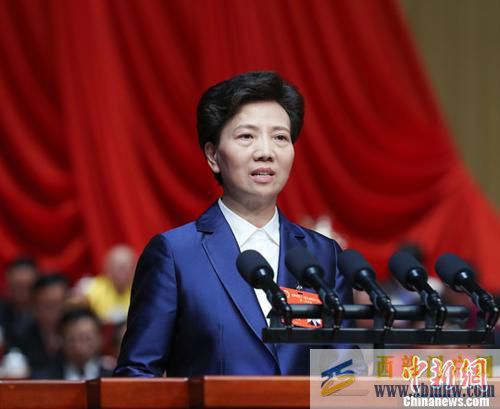 貴州省省長:感謝澳門幫扶黔東南(圖1) 貴州省省長:感謝澳門幫扶黔東南(圖1)