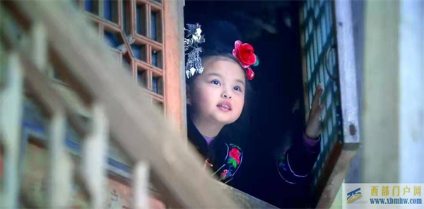 吞花臥酒，初春共赴黔東南(圖1)
