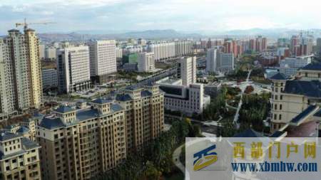 陜西省漢中市2020年前三季度GDP出爐,排名有何變化(圖3) 陜西省漢中市2020年前三季度GDP出爐,排名有何變化(圖3)