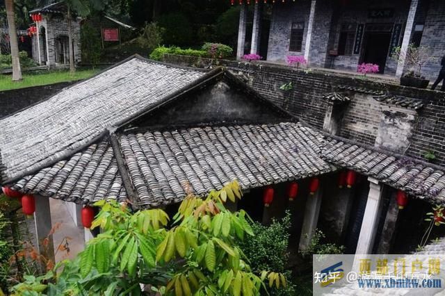 玉林景區再度走紅,耗時7年稱“嶺南第一”(圖2) 玉林景區再度走紅,耗時7年稱“嶺南第一”(圖2)