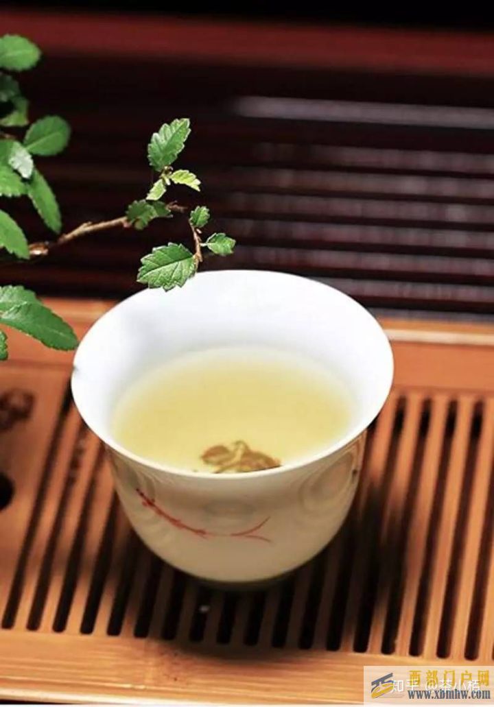 什么是普洱茶普洱茶有什么功效(圖2) 什么是普洱茶普洱茶有什么功效(圖2)