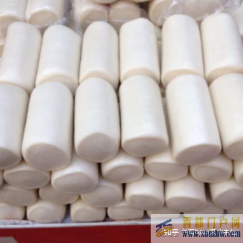 品味舌尖上的黔西南(圖3)