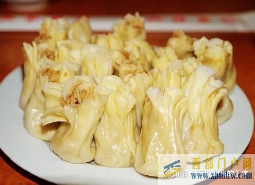品味舌尖上的黔西南(圖9) 品味舌尖上的黔西南(圖9)