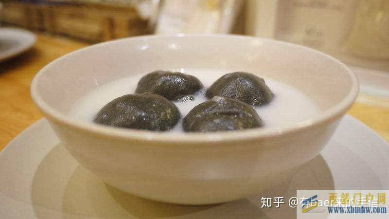 品味舌尖上的黔西南(圖11) 品味舌尖上的黔西南(圖11)