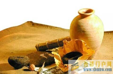 傳統普洱茶VS現代普洱茶，有哪些不同呢？(圖2)