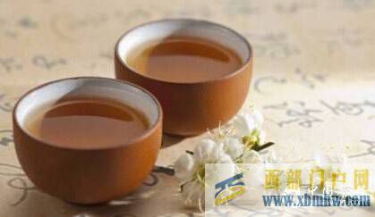 傳統普洱茶VS現代普洱茶，有哪些不同呢？(圖4)