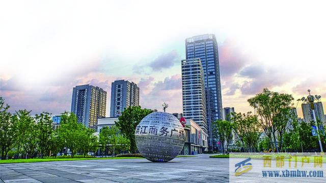 重慶向西,江津向北(圖1) 重慶向西,江津向北(圖1)