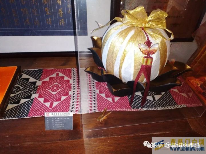 什么是普洱茶它的歷史由來(lái)及定義(圖2) 什么是普洱茶它的歷史由來(lái)及定義(圖2)
