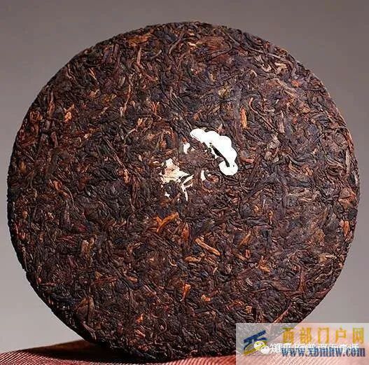 什么是普洱茶它的歷史由來(lái)及定義(圖7) 什么是普洱茶它的歷史由來(lái)及定義(圖7)