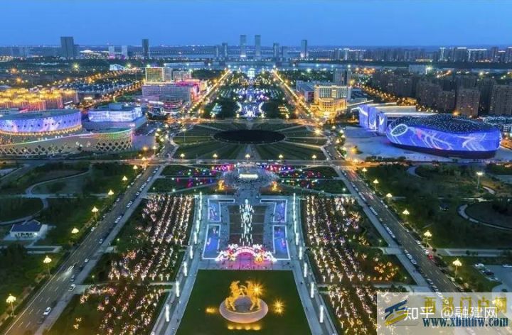 鄂爾多斯重大項目有哪些2021年鄂爾多斯重大項目和...(圖2) 鄂爾多斯重大項目有哪些2021年鄂爾多斯重大項目和...(圖2)