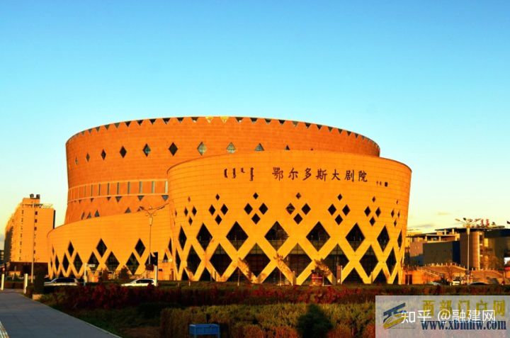 鄂爾多斯重大項目有哪些2021年鄂爾多斯重大項目和...(圖7) 鄂爾多斯重大項目有哪些2021年鄂爾多斯重大項目和...(圖7)