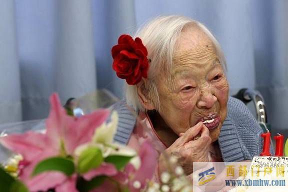 最新長壽食譜，被譽為“長壽第一菜、長壽第一果、長壽第一肉”(圖2)