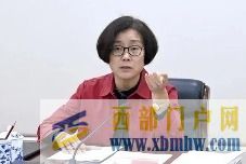 吳忠瓊在南昌調(diào)研強(qiáng)調(diào)加大對(duì)龍頭企業(yè)扶持力度(圖1) 吳忠瓊在南昌調(diào)研強(qiáng)調(diào)加大對(duì)龍頭企業(yè)扶持力度(圖1)