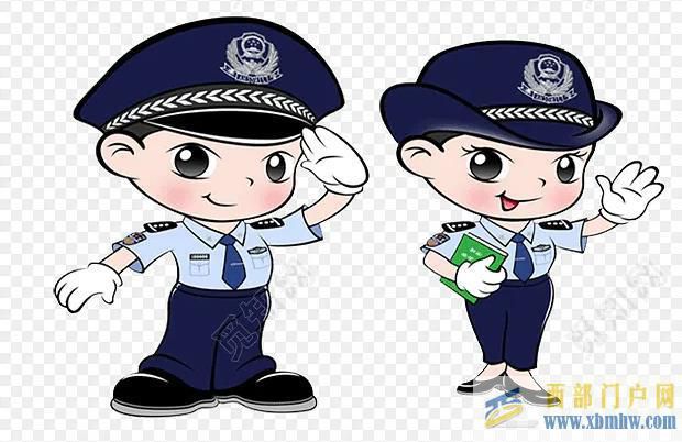 拉薩交警權威解讀:駕駛人“兩個教育”怎么學?(圖1) 拉薩交警權威解讀:駕駛人“兩個教育”怎么學?(圖1)