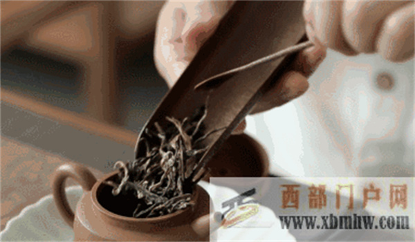 普洱就夠香了，陳放6年出棗香的布朗山普洱該有多香(圖3)