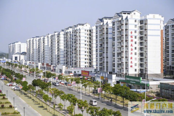 百色,是什么顏色(圖7) 百色,是什么顏色(圖7)