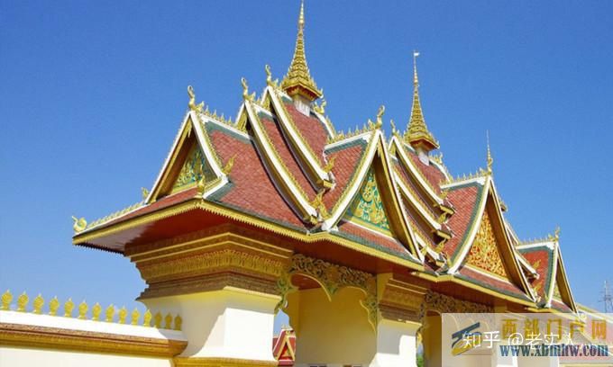 去西雙版納旅游最值得去的五個景點(圖9) 去西雙版納旅游最值得去的五個景點(圖9)