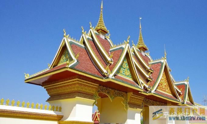 去西雙版納旅游最值得去的五個景點(圖10) 去西雙版納旅游最值得去的五個景點(圖10)