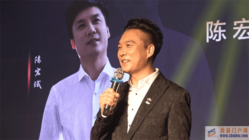 正式發(fā)布！巴彥淖爾的驕傲(圖3)