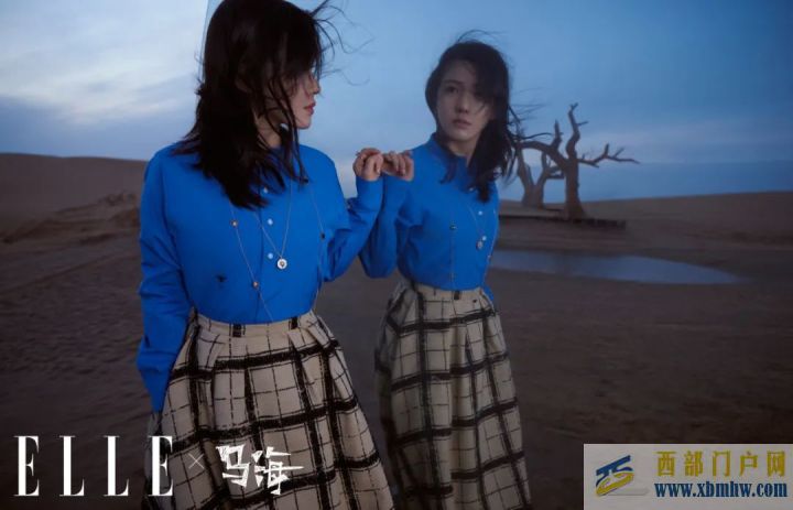 《烏海》影評人生如果重來,你會怎么活(圖3)