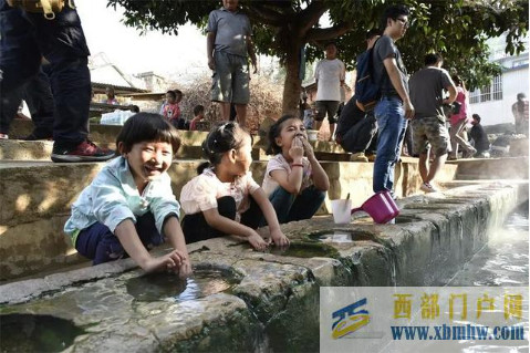 「五一游大理」跟著本地人，玩出大理新花樣！(圖50)