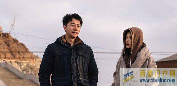 電影烏海為什么叫烏海？(圖2)